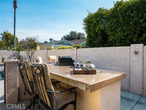 3158 N Beechwood   Street, Orange, CA