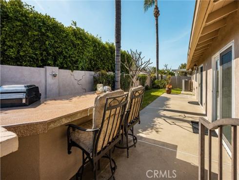 3158 N Beechwood   Street, Orange, CA