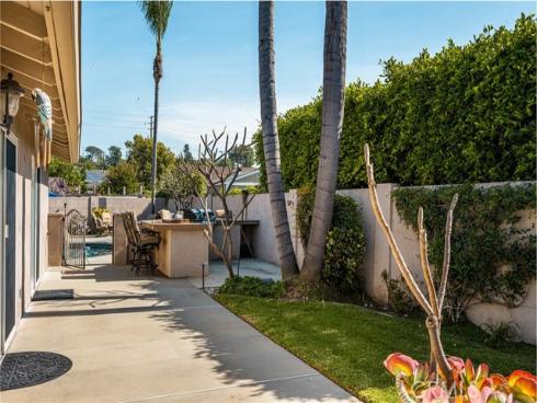 3158 N Beechwood   Street, Orange, CA