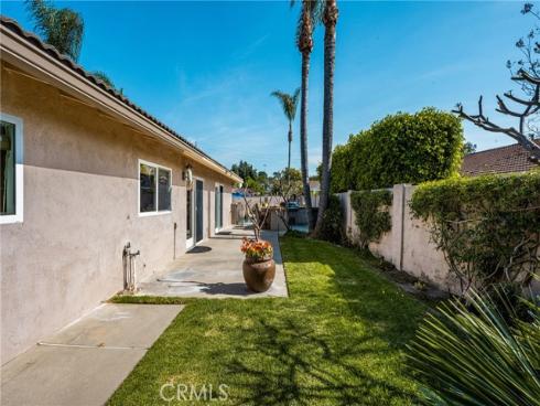 3158 N Beechwood   Street, Orange, CA