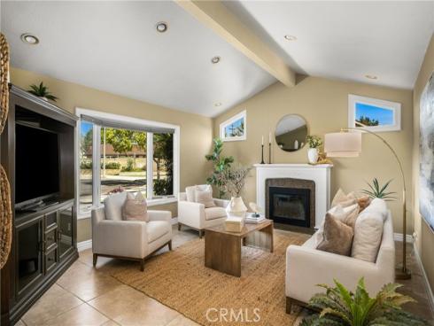 3158 N Beechwood   Street, Orange, CA