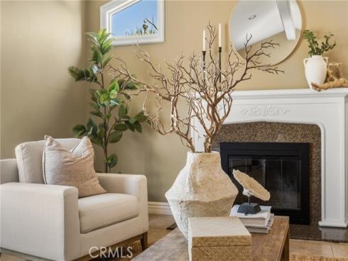 3158 N Beechwood   Street, Orange, CA