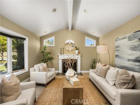 3158 N Beechwood   Street, Orange, CA