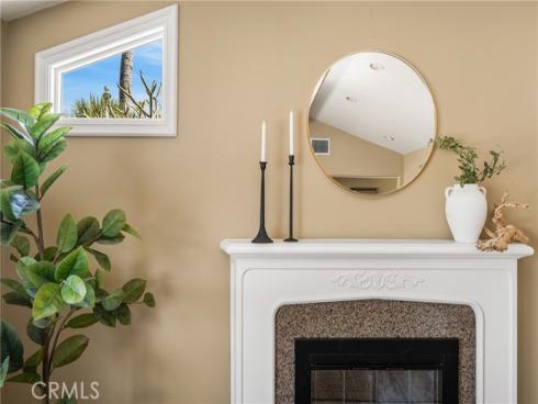 3158 N Beechwood   Street, Orange, CA