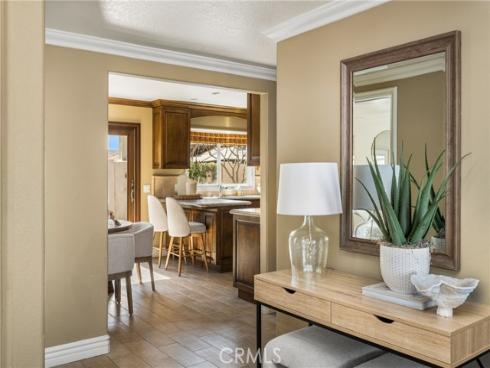 3158 N Beechwood   Street, Orange, CA