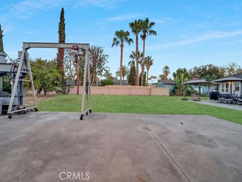 1721 W Palmyra  , Orange, CA