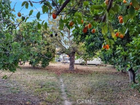 1721 W Palmyra  , Orange, CA