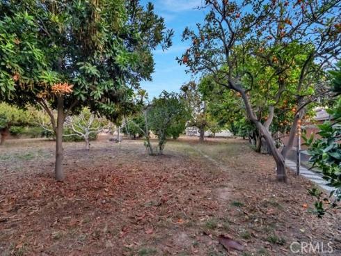 1721 W Palmyra  , Orange, CA