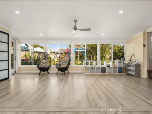 909 N Cleveland  , Orange, CA