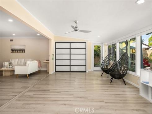 909 N Cleveland  , Orange, CA