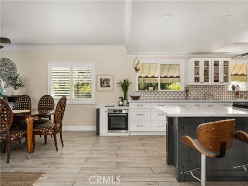 909 N Cleveland  , Orange, CA