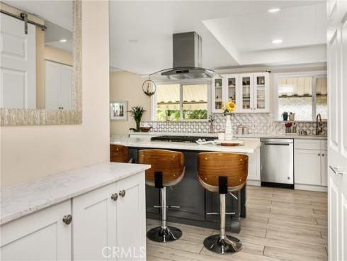 909 N Cleveland  , Orange, CA