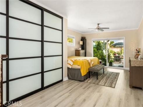 909 N Cleveland  , Orange, CA