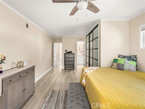 909 N Cleveland  , Orange, CA