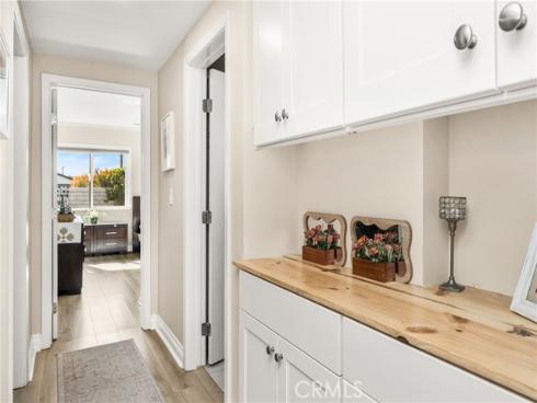 909 N Cleveland  , Orange, CA