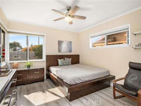 909 N Cleveland  , Orange, CA