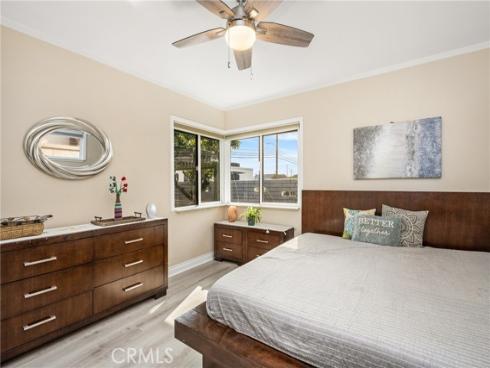 909 N Cleveland  , Orange, CA