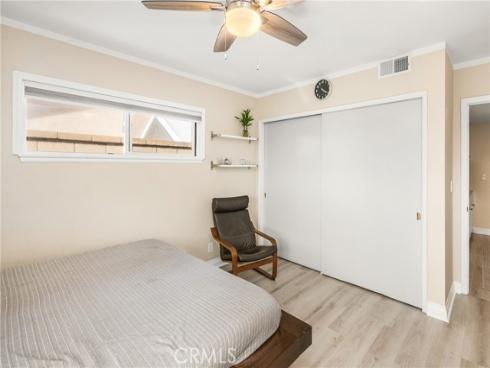 909 N Cleveland  , Orange, CA