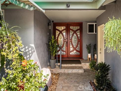 909 N Cleveland  , Orange, CA