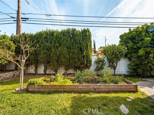 909 N Cleveland  , Orange, CA