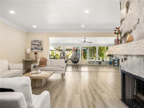 909 N Cleveland  , Orange, CA