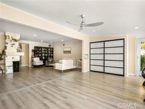 909 N Cleveland  , Orange, CA
