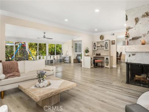 909 N Cleveland  , Orange, CA