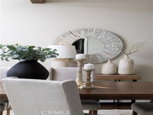 6448 E Hightree  , Orange, CA