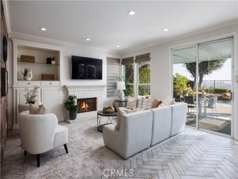 6448 E Hightree  , Orange, CA