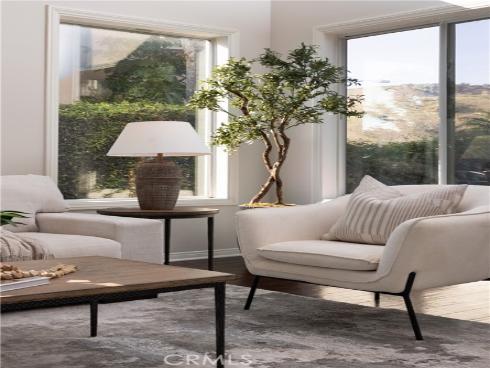 6448 E Hightree  , Orange, CA