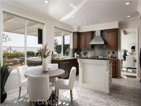 6448 E Hightree  , Orange, CA