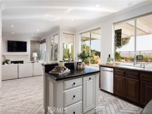 6448 E Hightree  , Orange, CA