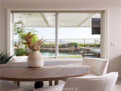 6448 E Hightree  , Orange, CA