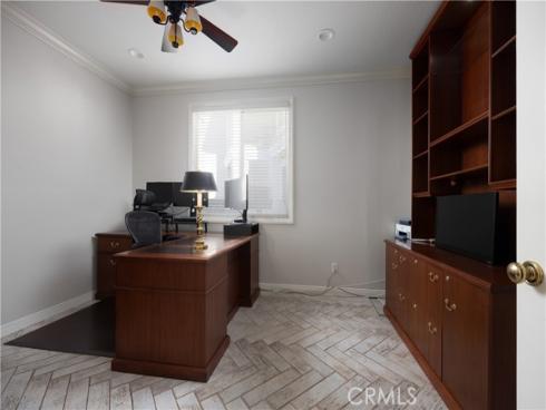 6448 E Hightree  , Orange, CA