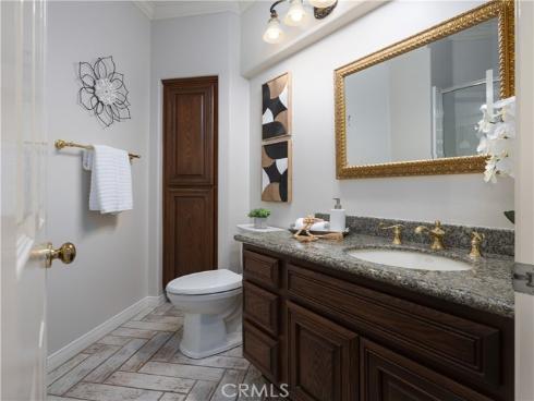 6448 E Hightree  , Orange, CA