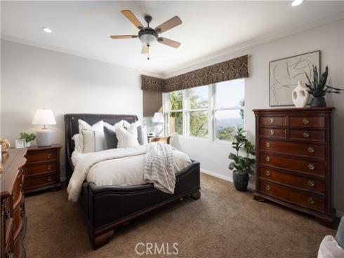 6448 E Hightree  , Orange, CA