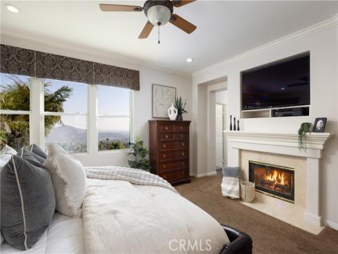 6448 E Hightree  , Orange, CA