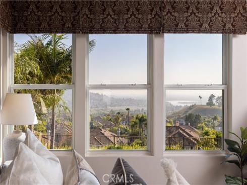 6448 E Hightree  , Orange, CA