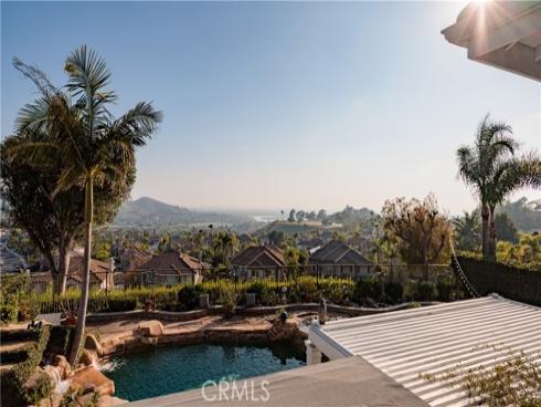 6448 E Hightree  , Orange, CA