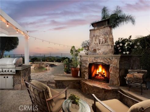 6448 E Hightree  , Orange, CA