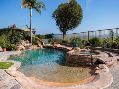 6448 E Hightree  , Orange, CA