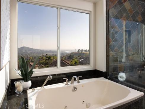 6448 E Hightree  , Orange, CA