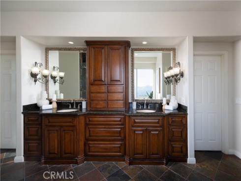 6448 E Hightree  , Orange, CA