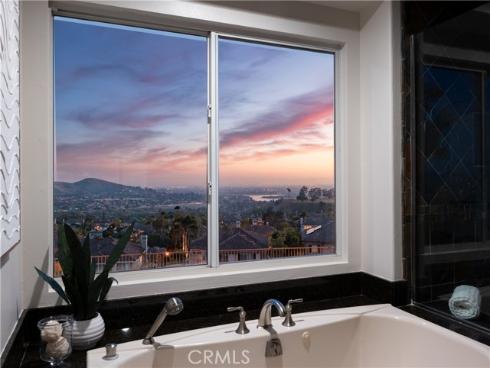 6448 E Hightree  , Orange, CA