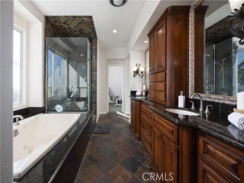 6448 E Hightree  , Orange, CA