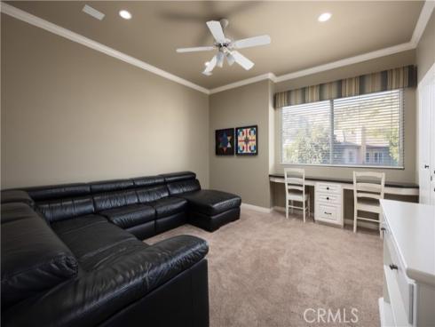 6448 E Hightree  , Orange, CA