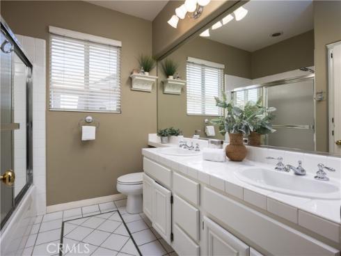 6448 E Hightree  , Orange, CA