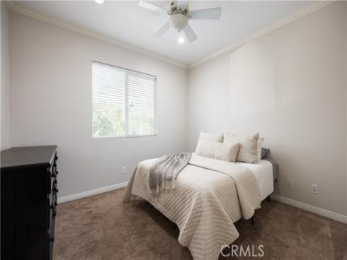 6448 E Hightree  , Orange, CA