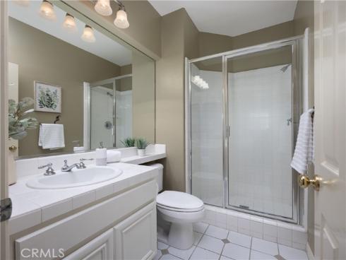 6448 E Hightree  , Orange, CA