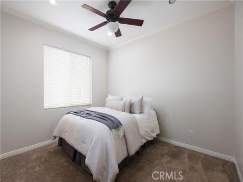 6448 E Hightree  , Orange, CA